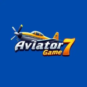 Aviator7 Game
